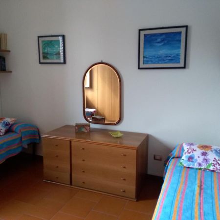 Casa Vacanze Шилла Экстерьер фото